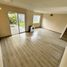 3 Habitación Casa en venta en Los Ríos, Mariquina, Valdivia, Los Ríos