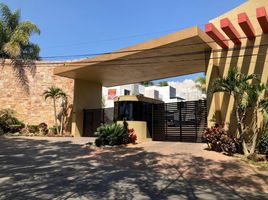  Grundstück zu verkaufen in Huitzilac, Morelos, Huitzilac