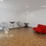 2 Schlafzimmer Wohnung zu verkaufen in Azcapotzalco, Mexico City, Azcapotzalco