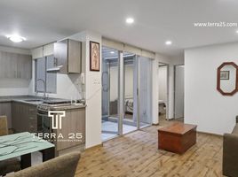 2 Schlafzimmer Wohnung zu verkaufen in Azcapotzalco, Mexico City, Azcapotzalco