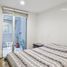 2 Schlafzimmer Wohnung zu verkaufen in Azcapotzalco, Mexico City, Azcapotzalco