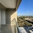 Appartement 2 chambre à vendre à Merida, Yucatan, Merida