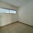 Appartement 2 chambre à vendre à Merida, Yucatan, Merida