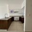 Appartement 2 chambre à vendre à Merida, Yucatan, Merida
