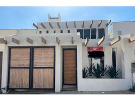 3 Schlafzimmer Haus zu verkaufen in La Paz, Baja California Sur, La Paz