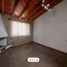 3 Habitación Casa en alquiler en Queretaro, Querétaro, Queretaro, Querétaro, México