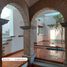 3 Habitación Casa en alquiler en Queretaro, Querétaro, Queretaro, Querétaro, México