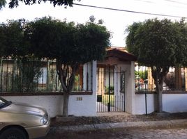 3 Habitación Casa en alquiler en Queretaro, Querétaro, Queretaro, Querétaro, México
