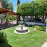 3 Habitación Casa en alquiler en Queretaro, Querétaro, Queretaro, Querétaro, México