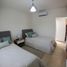 3 Schlafzimmer Appartement zu verkaufen in Cancun, Quintana Roo, Cancun