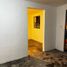 4 Habitación Apartamento en alquiler en Iztapalapa, Ciudad de México, Iztapalapa