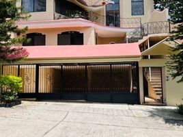 3 chambre Maison for rent in Guadalajara, Jalisco, Guadalajara