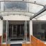110 m² Office for rent in Cuajimalpa De Morelos, Ciudad de México, Cuajimalpa De Morelos