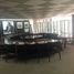 110 m² Office for rent in Cuajimalpa De Morelos, Ciudad de México, Cuajimalpa De Morelos