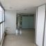 110 m² Office for rent in Cuajimalpa De Morelos, Ciudad de México, Cuajimalpa De Morelos