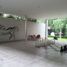 110 m² Office for rent in Cuajimalpa De Morelos, Ciudad de México, Cuajimalpa De Morelos