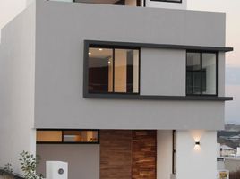 3 Schlafzimmer Haus zu verkaufen in El Marques, Queretaro, El Marques