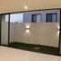 3 Schlafzimmer Haus zu verkaufen in El Marques, Queretaro, El Marques