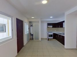 Condominium 2 chambre à vendre à Miguel Hidalgo, Mexico City, Miguel Hidalgo