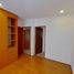 Condominium 2 chambre à vendre à Miguel Hidalgo, Mexico City, Miguel Hidalgo