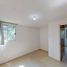 3 Schlafzimmer Appartement zu verkaufen in Coyoacan, Mexico City, Coyoacan