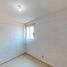 3 Schlafzimmer Appartement zu verkaufen in Coyoacan, Mexico City, Coyoacan