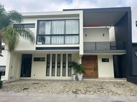 3 Schlafzimmer Haus zu verkaufen in Zapopan, Jalisco, Zapopan, Jalisco