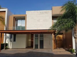 3 Habitación Casa en alquiler en Jalisco, Zapopan, Jalisco