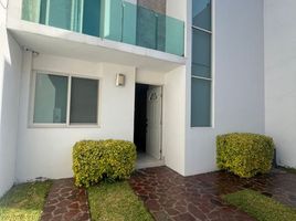 3 Bedroom House for rent in Guanajuato, Leon, Guanajuato