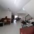 Maison 4 chambre à vendre à Guadalajara, Jalisco, Guadalajara