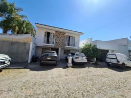 Maison 4 chambre à vendre à Guadalajara, Jalisco, Guadalajara