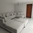 Maison 4 chambre à vendre à Guadalajara, Jalisco, Guadalajara