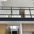 Villa 2 chambre à vendre à Zapopan, Jalisco, Zapopan