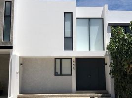 Villa 2 chambre à vendre à Zapopan, Jalisco, Zapopan