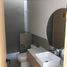 Villa 2 chambre à vendre à Zapopan, Jalisco, Zapopan