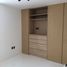 Villa 2 chambre à vendre à Zapopan, Jalisco, Zapopan
