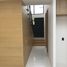 Villa 2 chambre à vendre à Zapopan, Jalisco, Zapopan