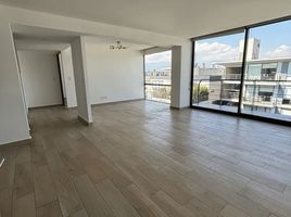 3 Habitación Departamento en venta en Alvaro Obregon, Ciudad de México, Alvaro Obregon
