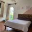 Maison 4 chambre à vendre à Cancun, Quintana Roo, Cancun