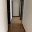 Condominium 3 chambre à vendre à Benito Juarez, Mexico City, Benito Juarez