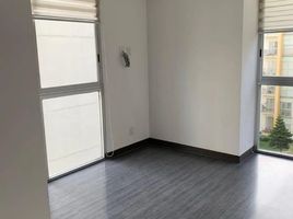 Condominium 3 chambre à vendre à Benito Juarez, Mexico City, Benito Juarez