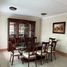 3 Schlafzimmer Haus zu verkaufen in Coyoacan, Mexico City, Coyoacan
