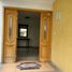 3 Schlafzimmer Haus zu verkaufen in Coyoacan, Mexico City, Coyoacan