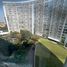Appartement 3 chambre à vendre à Naucalpan De Juarez, Mexico, Naucalpan De Juarez