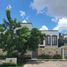 2 Bedroom Villa for rent in Merida, Yucatan, Merida