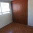 4 Schlafzimmer Haus zu verkaufen in Atizapan De Zaragoza, Mexico, Atizapan De Zaragoza, Mexico
