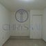 3 Schlafzimmer Haus zu verkaufen in Altamira, Tamaulipas, Altamira