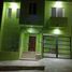 3 Schlafzimmer Haus zu verkaufen in Altamira, Tamaulipas, Altamira