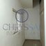 3 Schlafzimmer Haus zu verkaufen in Altamira, Tamaulipas, Altamira