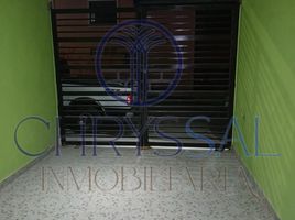 3 Schlafzimmer Haus zu verkaufen in Altamira, Tamaulipas, Altamira